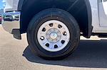 New 2025 Chevrolet Silverado 3500 Double Cab 4x4 Reading SLU98-SWs 8' 2" Service Truck for sale #Y25346 - photo 12