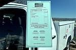 New 2025 Chevrolet Silverado 3500 Double Cab 4x4 Reading SLU98-SWs 8' 2" Service Truck for sale #Y25347 - photo 13