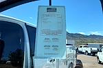New 2025 Chevrolet Silverado 3500 Double Cab 4x4 Reading SLU98-SWs 8' 2" Service Truck for sale #Y25354 - photo 13