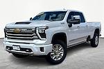 New 2025 Chevrolet Silverado 3500 High Country Crew Cab 4x4 Pickup for sale #Y25355 - photo 1