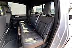 New 2025 Chevrolet Silverado 3500 High Country Crew Cab 4x4 Pickup for sale #Y25355 - photo 10