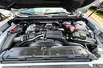 New 2025 Chevrolet Silverado 3500 High Country Crew Cab 4x4 Pickup for sale #Y25355 - photo 11