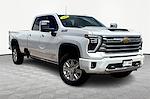 New 2025 Chevrolet Silverado 3500 High Country Crew Cab 4x4 Pickup for sale #Y25355 - photo 3