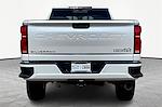 New 2025 Chevrolet Silverado 3500 High Country Crew Cab 4x4 Pickup for sale #Y25355 - photo 4