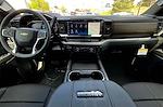 New 2025 Chevrolet Silverado 3500 High Country Crew Cab 4x4 Pickup for sale #Y25355 - photo 5