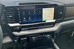 New 2025 Chevrolet Silverado 3500 High Country Crew Cab 4x4 Pickup for sale #Y25355 - photo 7