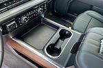 New 2025 Chevrolet Silverado 3500 High Country Crew Cab 4x4 Pickup for sale #Y25355 - photo 8