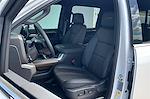 New 2025 Chevrolet Silverado 3500 High Country Crew Cab 4x4 Pickup for sale #Y25355 - photo 9
