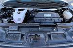 2024 Chevrolet Express 3500 Regular Cab RWD Knapheide Service Utility Van for sale #Y25358 - photo 11