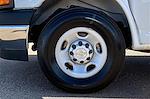 2024 Chevrolet Express 3500 Regular Cab RWD Knapheide Service Utility Van for sale #Y25358 - photo 12