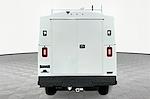 2024 Chevrolet Express 3500 Regular Cab RWD Knapheide Service Utility Van for sale #Y25358 - photo 4
