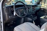 2024 Chevrolet Express 3500 Regular Cab RWD Knapheide Service Utility Van for sale #Y25358 - photo 6