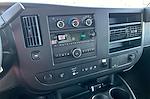 2024 Chevrolet Express 3500 Regular Cab RWD Knapheide Service Utility Van for sale #Y25358 - photo 7