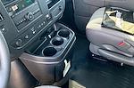 2024 Chevrolet Express 3500 Regular Cab RWD Knapheide Service Utility Van for sale #Y25358 - photo 8