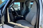 2024 Chevrolet Express 3500 Regular Cab RWD Knapheide Service Utility Van for sale #Y25358 - photo 9