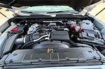 2025 Chevrolet Silverado 3500 Crew Cab DRW 4x4 Knapheide Flatbed Truck for sale #Y25379 - photo 11