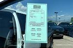 2025 Chevrolet Silverado 3500 Crew Cab DRW 4x4 Knapheide Flatbed Truck for sale #Y25379 - photo 14
