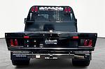 2025 Chevrolet Silverado 3500 Crew Cab DRW 4x4 Knapheide Flatbed Truck for sale #Y25379 - photo 4