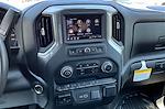 2025 Chevrolet Silverado 3500 Crew Cab DRW 4x4 Knapheide Flatbed Truck for sale #Y25379 - photo 7