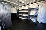 New 2025 Chevrolet Express 2500 Upfitted Cargo Van for sale #Y25382 - photo 2