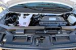 New 2025 Chevrolet Express 2500 Upfitted Cargo Van for sale #Y25382 - photo 11