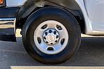 New 2025 Chevrolet Express 2500 Upfitted Cargo Van for sale #Y25382 - photo 12