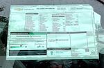 New 2025 Chevrolet Express 2500 Upfitted Cargo Van for sale #Y25382 - photo 13