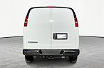 New 2025 Chevrolet Express 2500 Upfitted Cargo Van for sale #Y25382 - photo 5