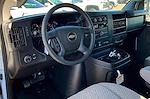 New 2025 Chevrolet Express 2500 Upfitted Cargo Van for sale #Y25382 - photo 7