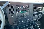 New 2025 Chevrolet Express 2500 Upfitted Cargo Van for sale #Y25382 - photo 8