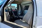 New 2025 Chevrolet Express 2500 Upfitted Cargo Van for sale #Y25382 - photo 10
