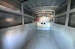 New 2025 Chevrolet Express 3500 10' 9" Knapheide Steel Service Utility Van for sale #Y25414 - photo 10