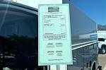 New 2025 Chevrolet Express 3500 10' 9" Knapheide Steel Service Utility Van for sale #Y25415 - photo 13