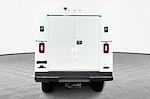 New 2025 Chevrolet Express 3500 10' 9" Knapheide Steel Service Utility Van for sale #Y25415 - photo 4