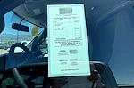 New 2025 Chevrolet Express 3500 10' 9" Knapheide Steel Service Utility Van for sale #Y25416 - photo 13