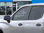 New 2025 Chevrolet Silverado 1500 Custom Crew Cab for sale #Y25417 - photo 12