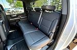 New 2025 Chevrolet Silverado 3500 Work Truck Crew Cab 4x4 9' 6" Knapheide Steel Flatbed Truck for sale #Y25461 - photo 10