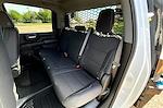 New 2025 Chevrolet Silverado 3500 Work Truck Crew Cab 4x4 9' 6" Knapheide Steel Flatbed Truck for sale #Y25464 - photo 10