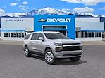 New 2025 Chevrolet Suburban LS for sale #Y25466 - photo 4