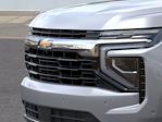 New 2025 Chevrolet Suburban LS for sale #Y25466 - photo 13