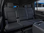 New 2025 Chevrolet Suburban LS for sale #Y25466 - photo 17