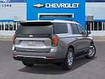 New 2025 Chevrolet Suburban LS for sale #Y25466 - photo 3