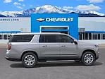 New 2025 Chevrolet Suburban LS for sale #Y25466 - photo 5