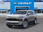New 2025 Chevrolet Suburban LS for sale #Y25466 - photo 6