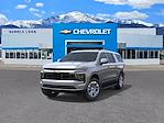 New 2025 Chevrolet Suburban LS for sale #Y25466 - photo 8