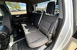 2025 Chevrolet Silverado 3500 Crew Cab DRW 4x4 Knapheide Flatbed Truck for sale #Y25467 - photo 10