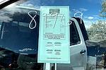 2025 Chevrolet Silverado 3500 Crew Cab DRW 4x4 Knapheide Flatbed Truck for sale #Y25467 - photo 14