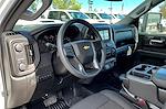 2025 Chevrolet Silverado 3500 Crew Cab DRW 4x4 Knapheide Flatbed Truck for sale #Y25467 - photo 6