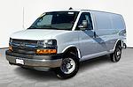 New 2025 Chevrolet Express 2500 Reading Upfitted Cargo Van for sale #Y25470 - photo 1
