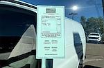 New 2025 Chevrolet Express 2500 Reading Upfitted Cargo Van for sale #Y25470 - photo 13